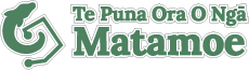 Matamoe Hub